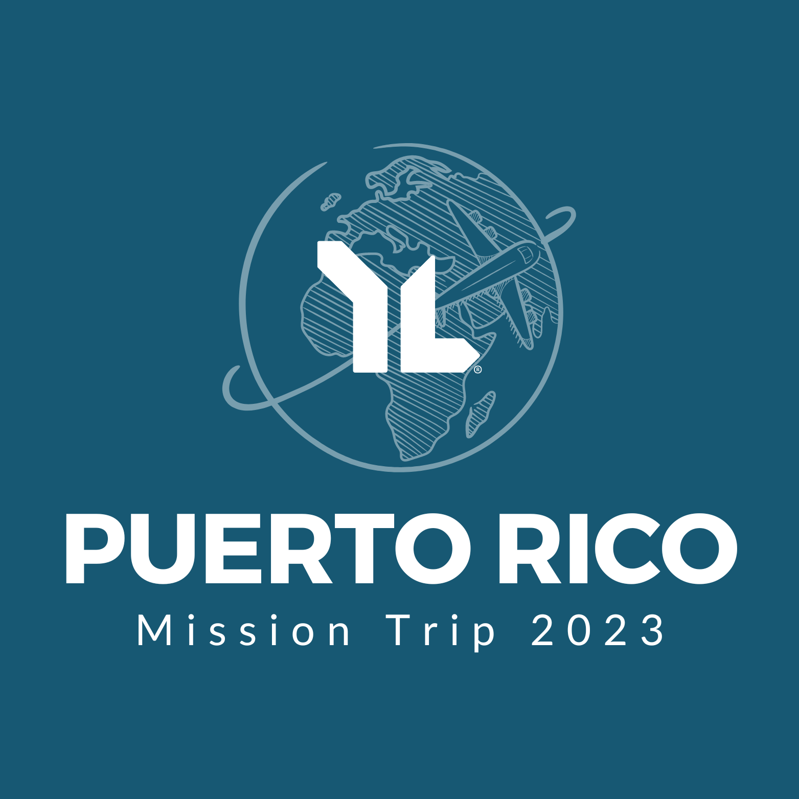 Embrace The Unexpected: Travel Stories From Booking.Com - 698ivm3