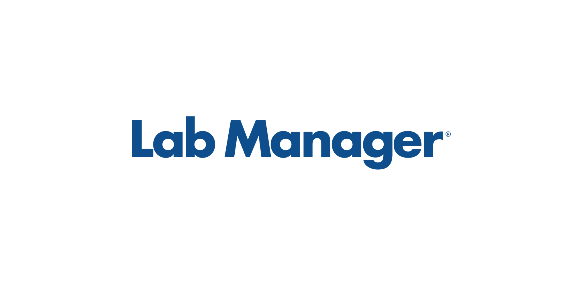 My Green Lab Global Summit 2025