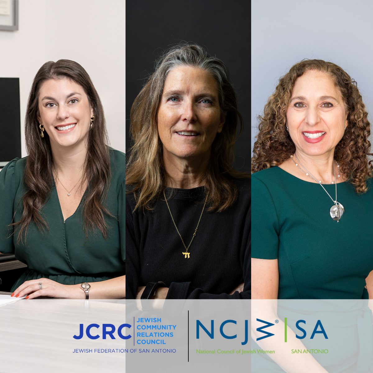 How Texas Laws Impact Jewish Families in Schools, and What You Can Do About It!