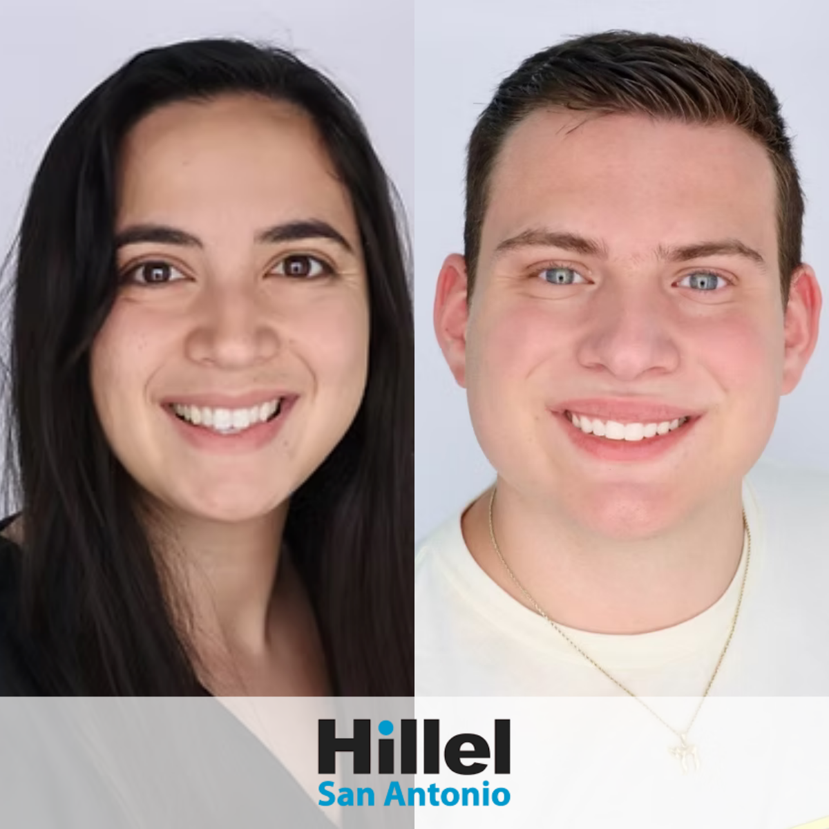 Jewish Student Resilience: Stories from San Antonio Campuses