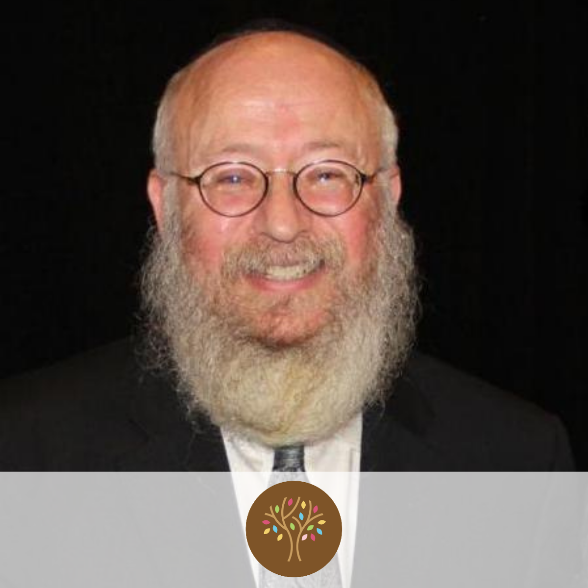 The Virtue of Sin: a Jewish Take on Transgression and Transformation