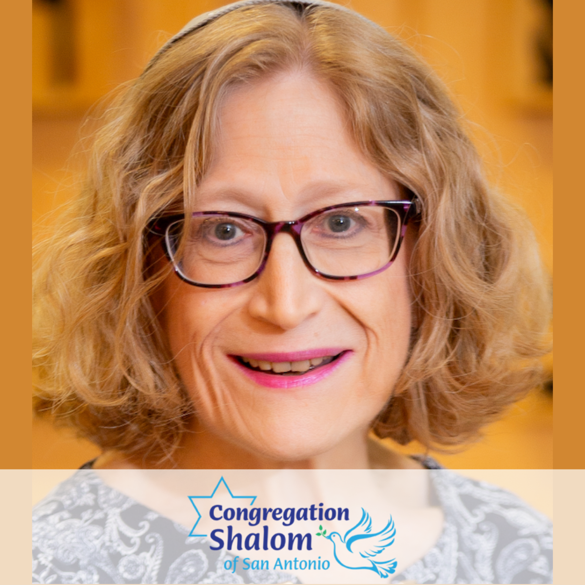 A History of Israel Through Song