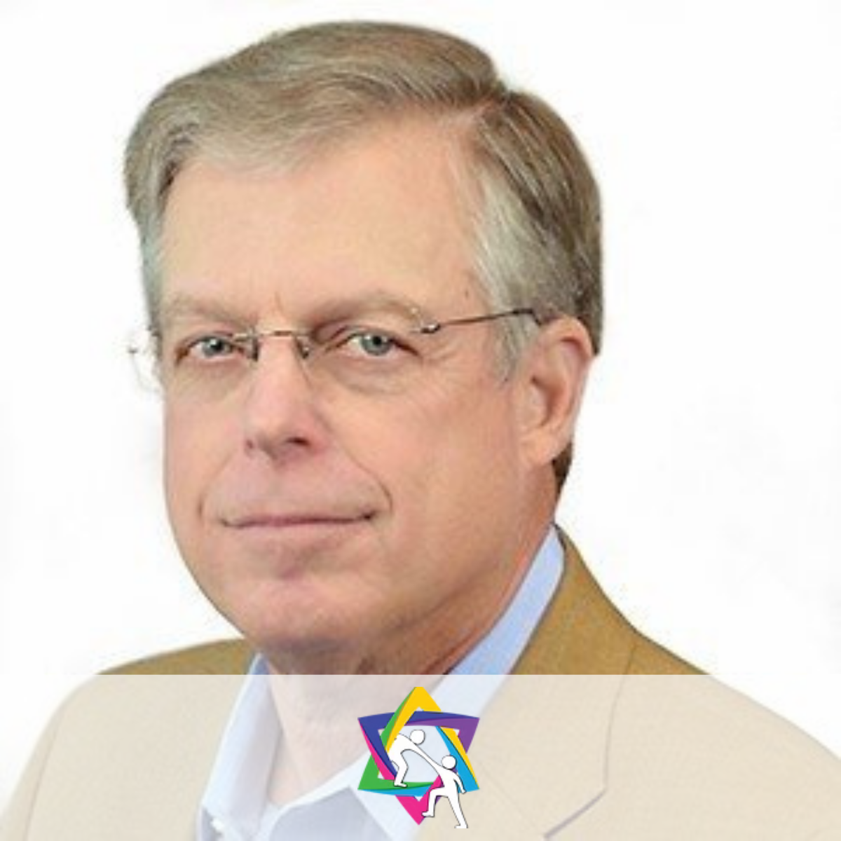 The Role of Financial Literacy and Planning for a Successful Future