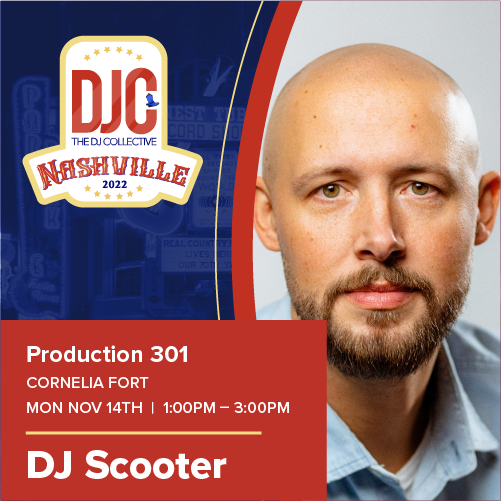 PM Masterclass #4: Production 301