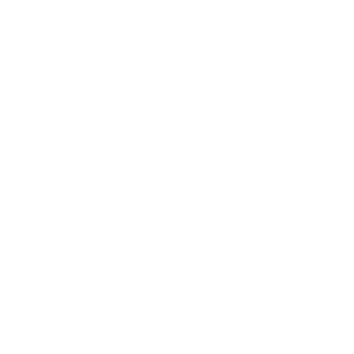 Battle School Ticket (Shield Wall Class)