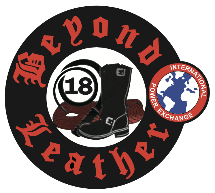 Run Pin