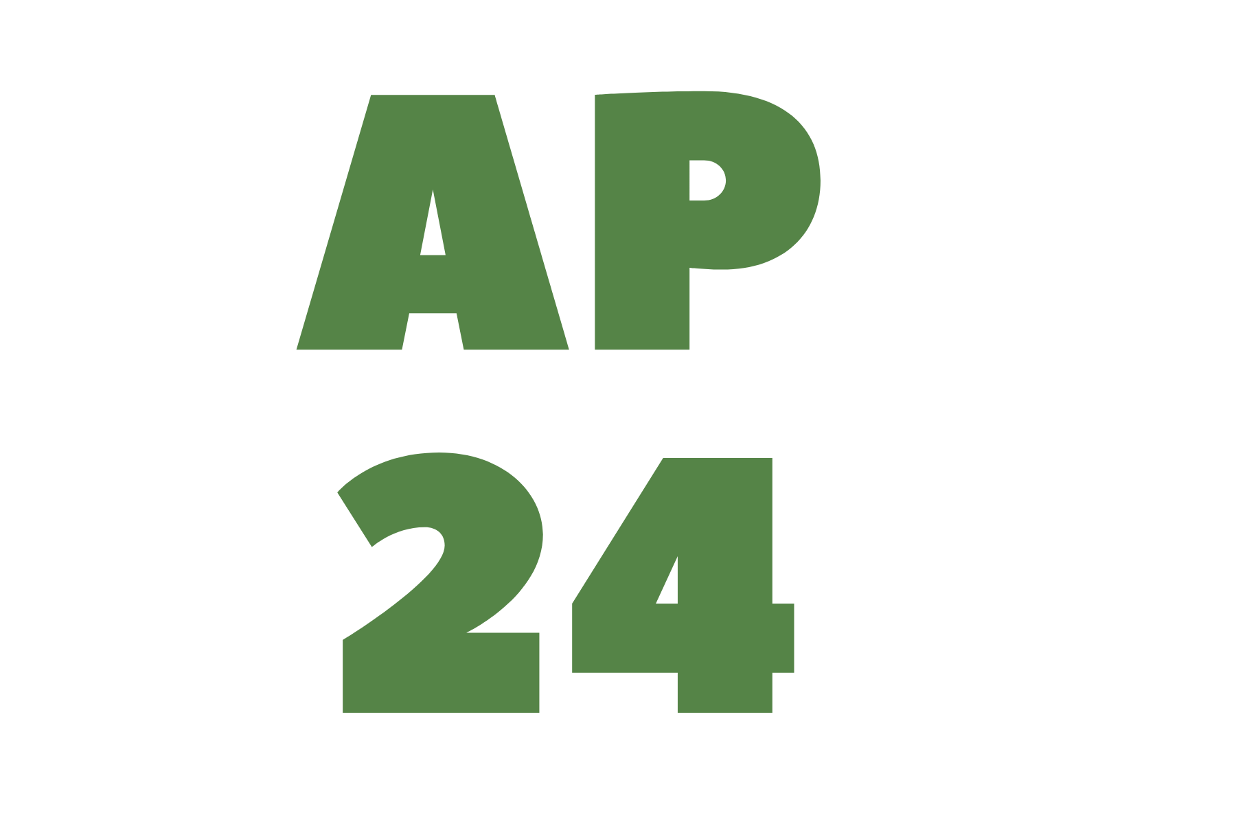 2024 Annual Passes , 2024 Annual Pass – TRXP