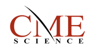 Diagnostic Imaging Update in Costa Rica-February 10-13, 2025-Live Webinar