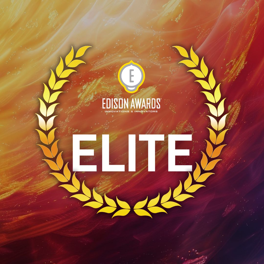 Elite Marketing Package