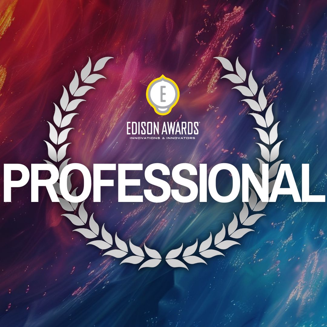 Professional Marketing Package