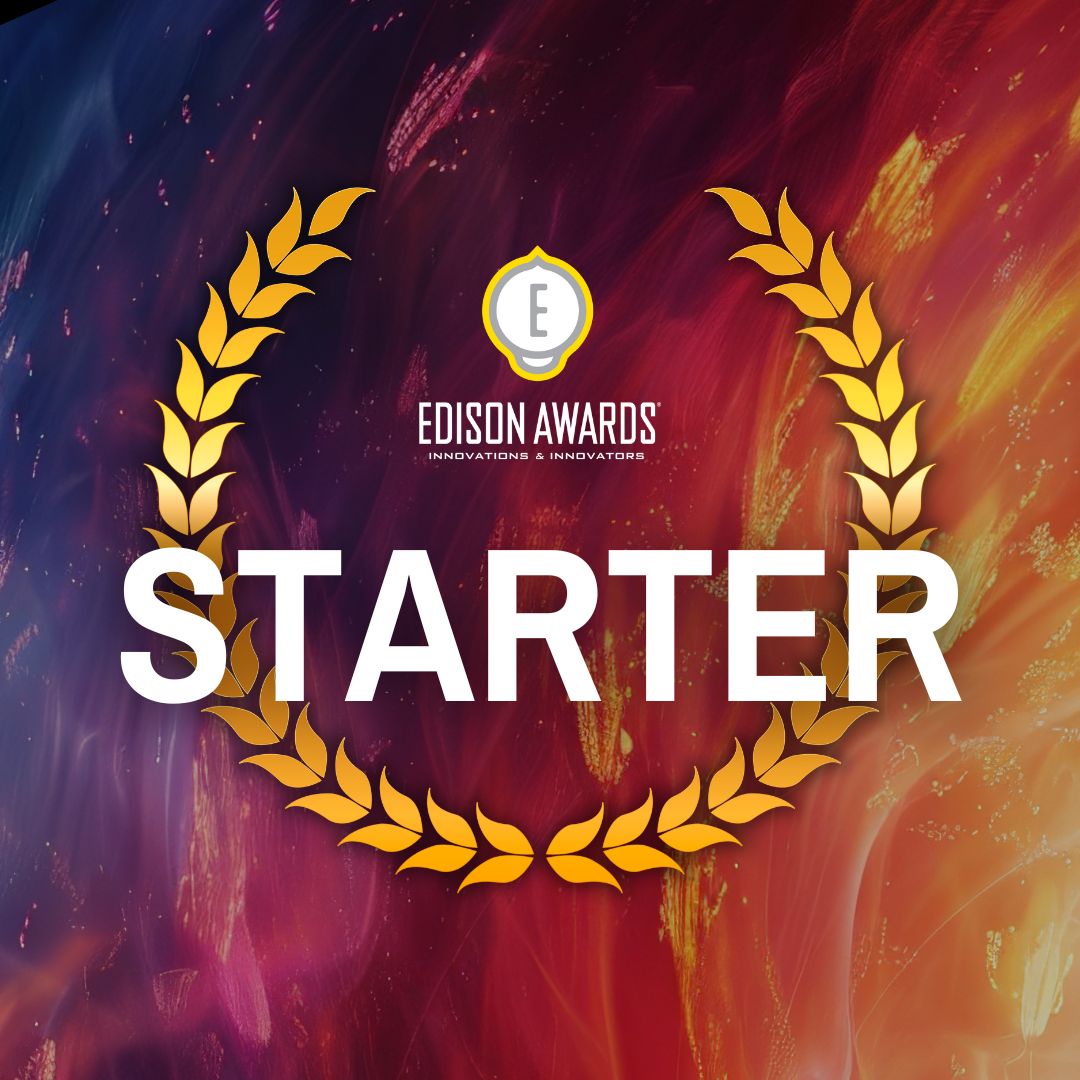 Starter Marketing Package