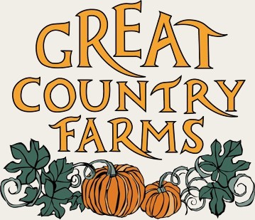 Great Country Farms