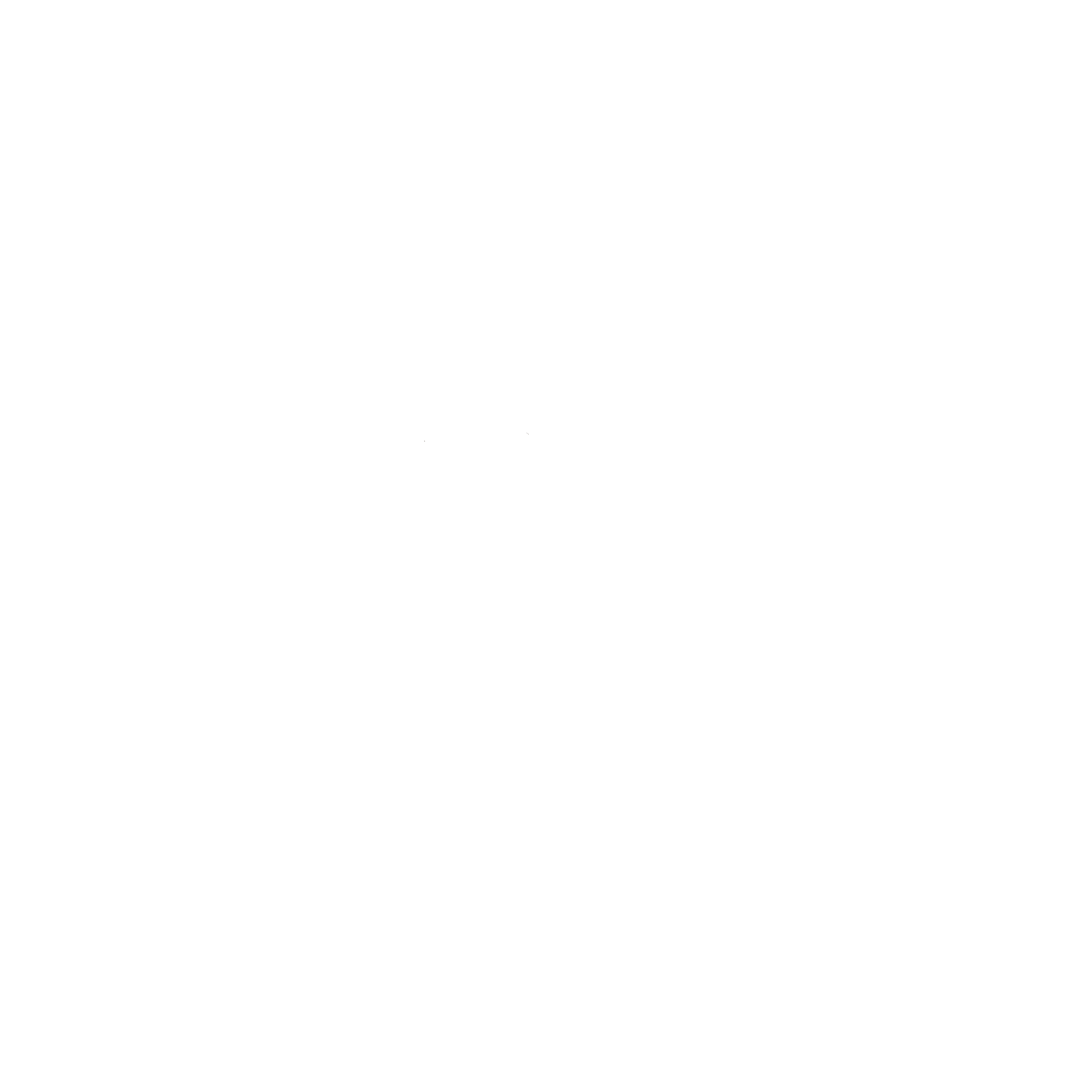 Colony Acres Family Farm · Est. 1926