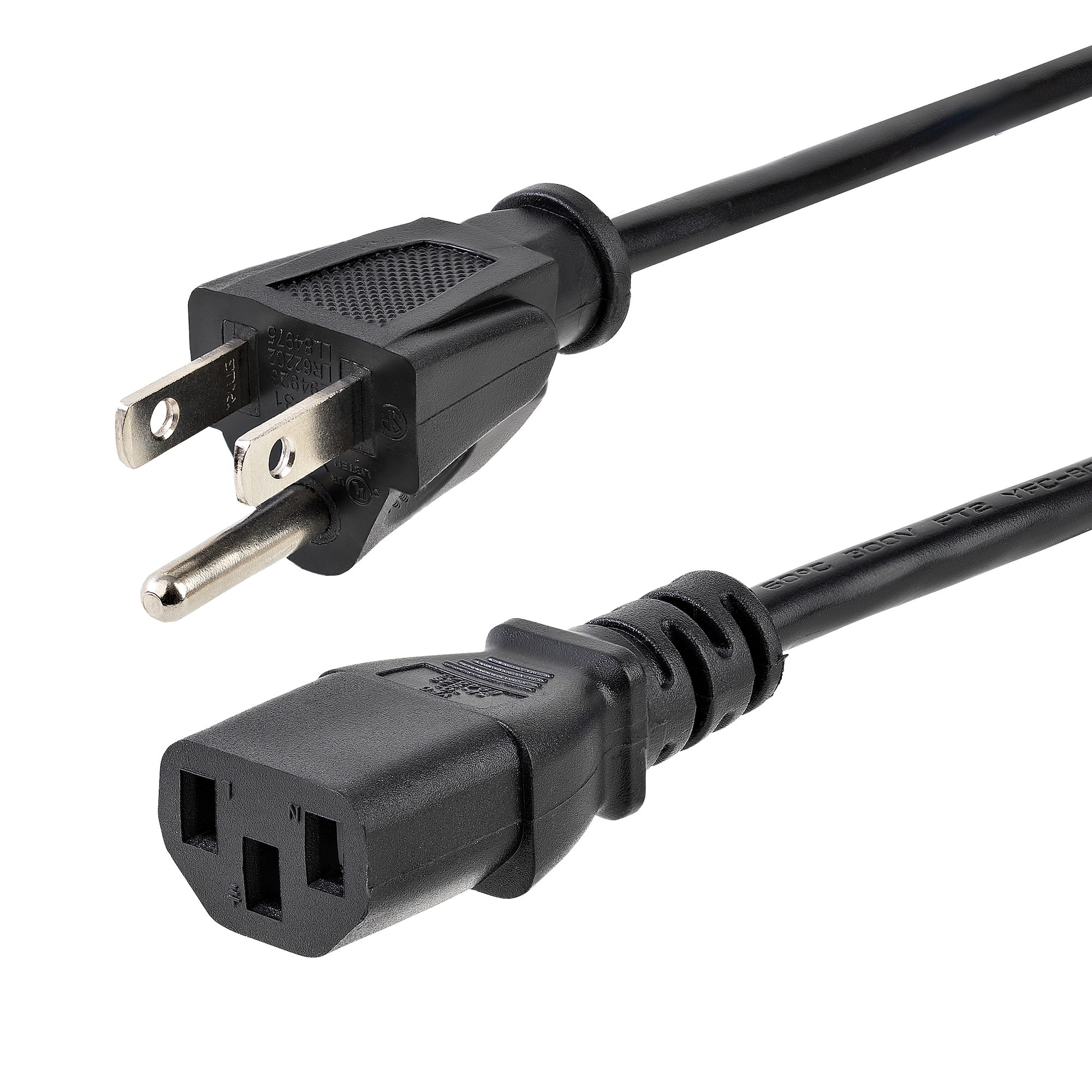 Electrical (5amp)
