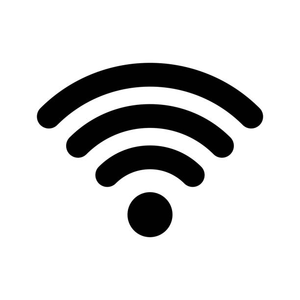WiFi