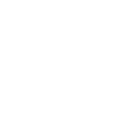 Wi-Fi Access for the Weekend