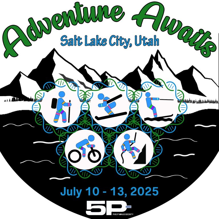 2025 Salt Lake City Conference