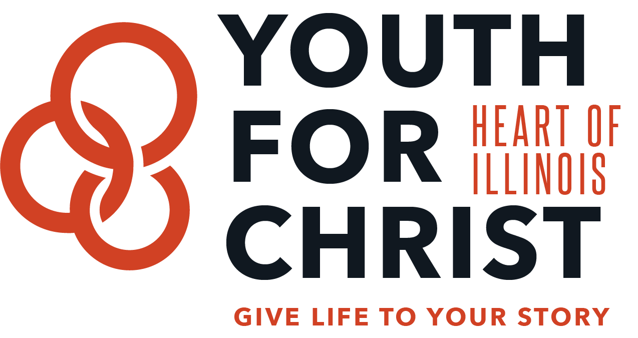 YFC HOI Black Stacked Tagline