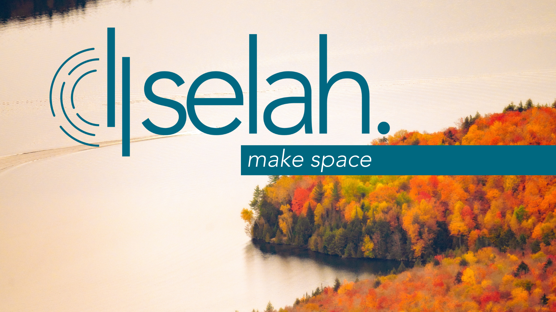 Selah 2024 Bus