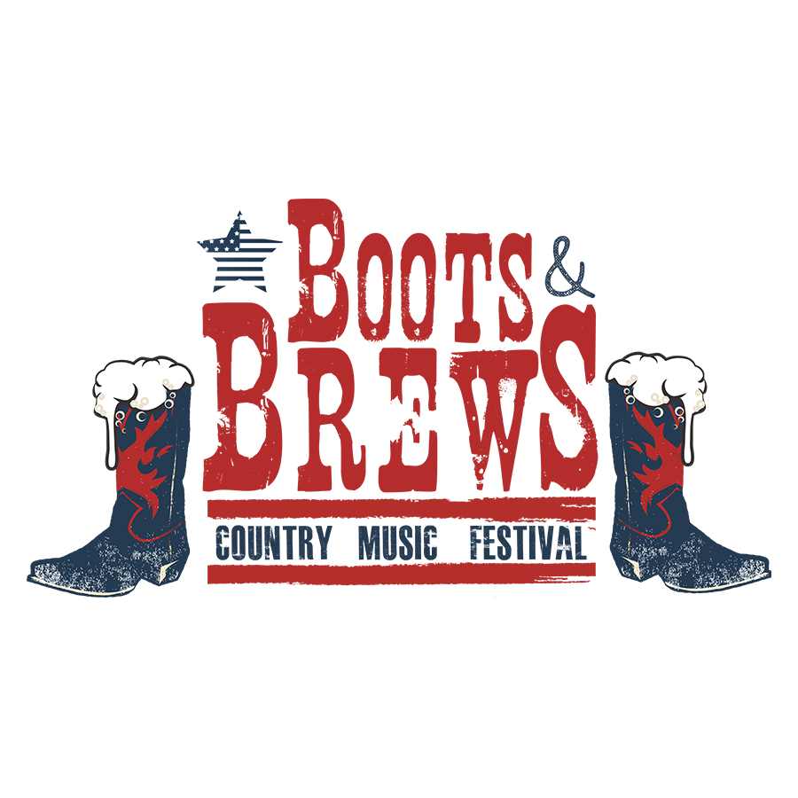 Boots & Brews Festivals