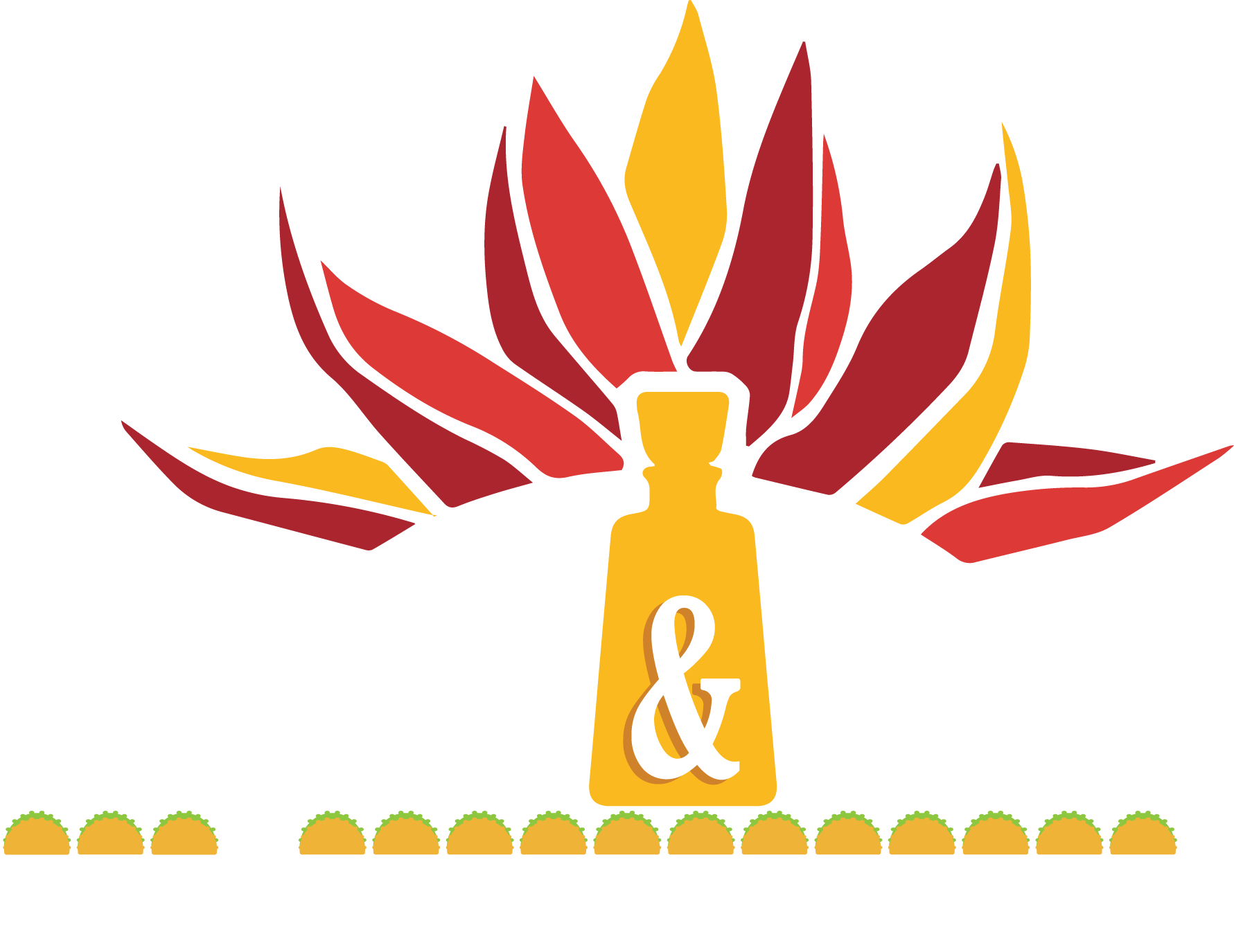 Tequila & Taco Festivals