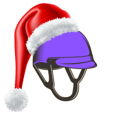 December 14, 2025