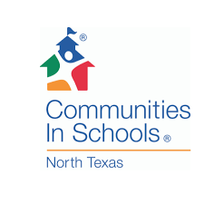 Community in Schools North Texas