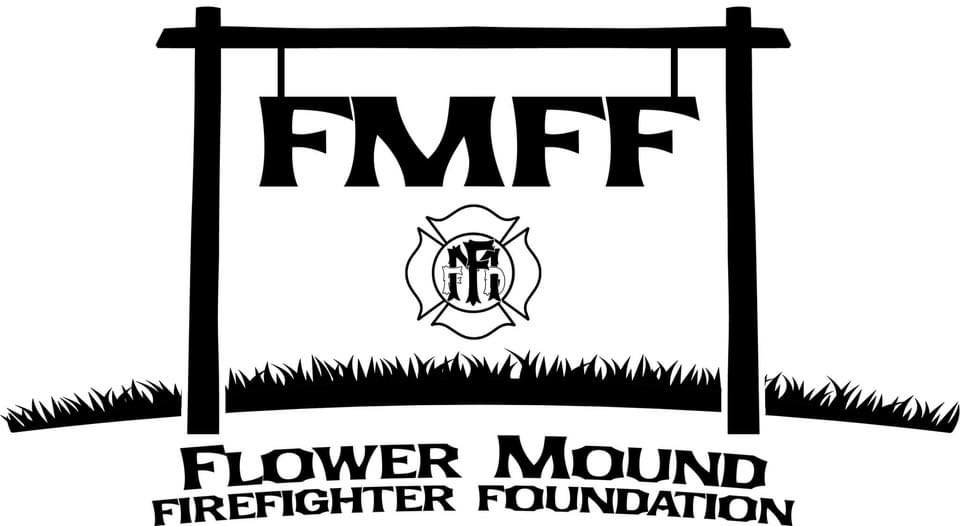 FM Firefighters Foundation