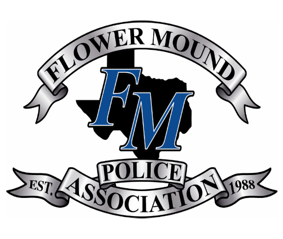 FM Police Association