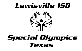 LISD Special Olympics