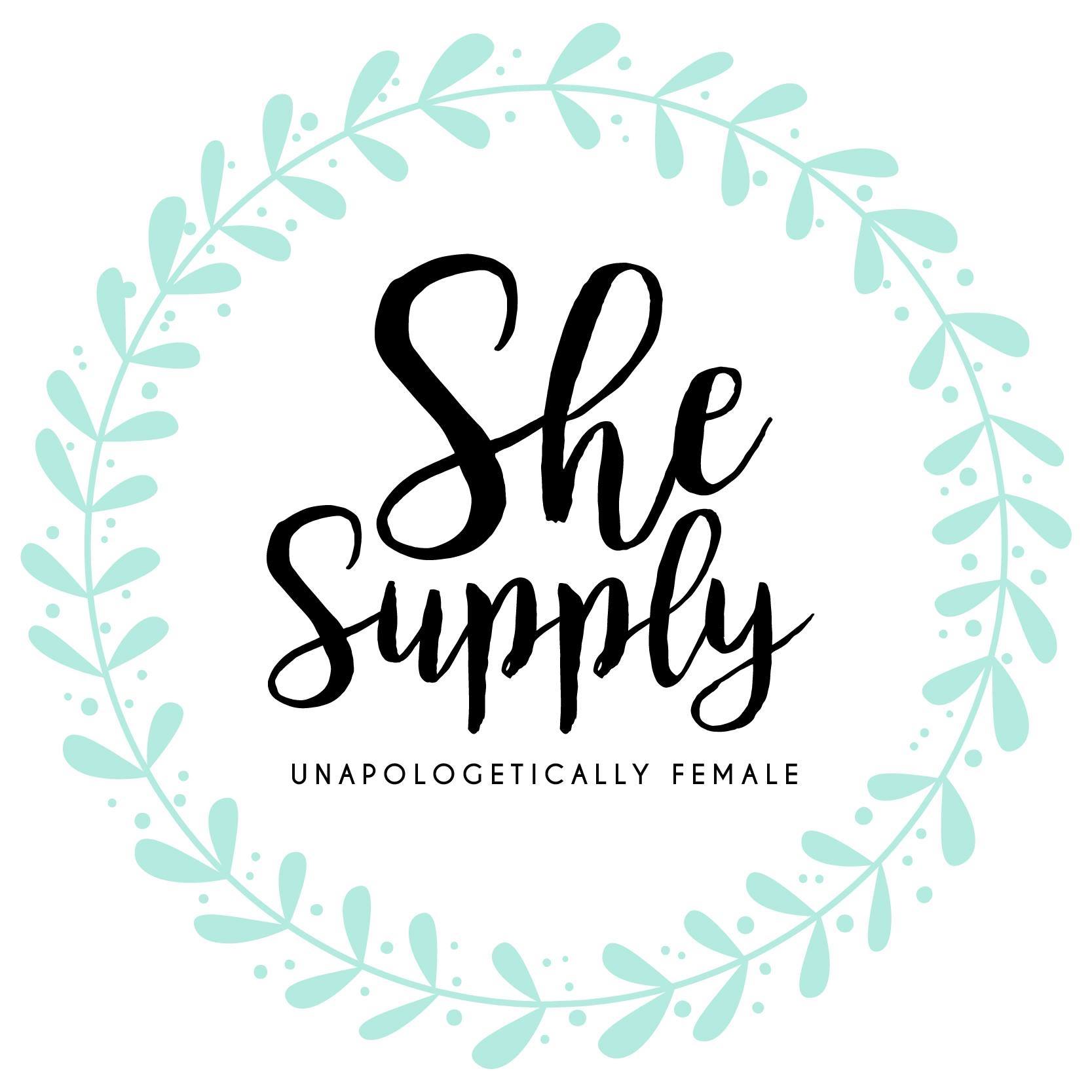 She Supply