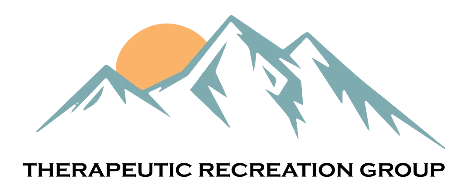 Therapeutic Recreation Group
