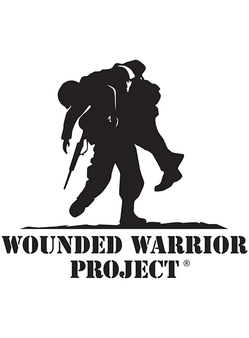Wounded Warrior Project