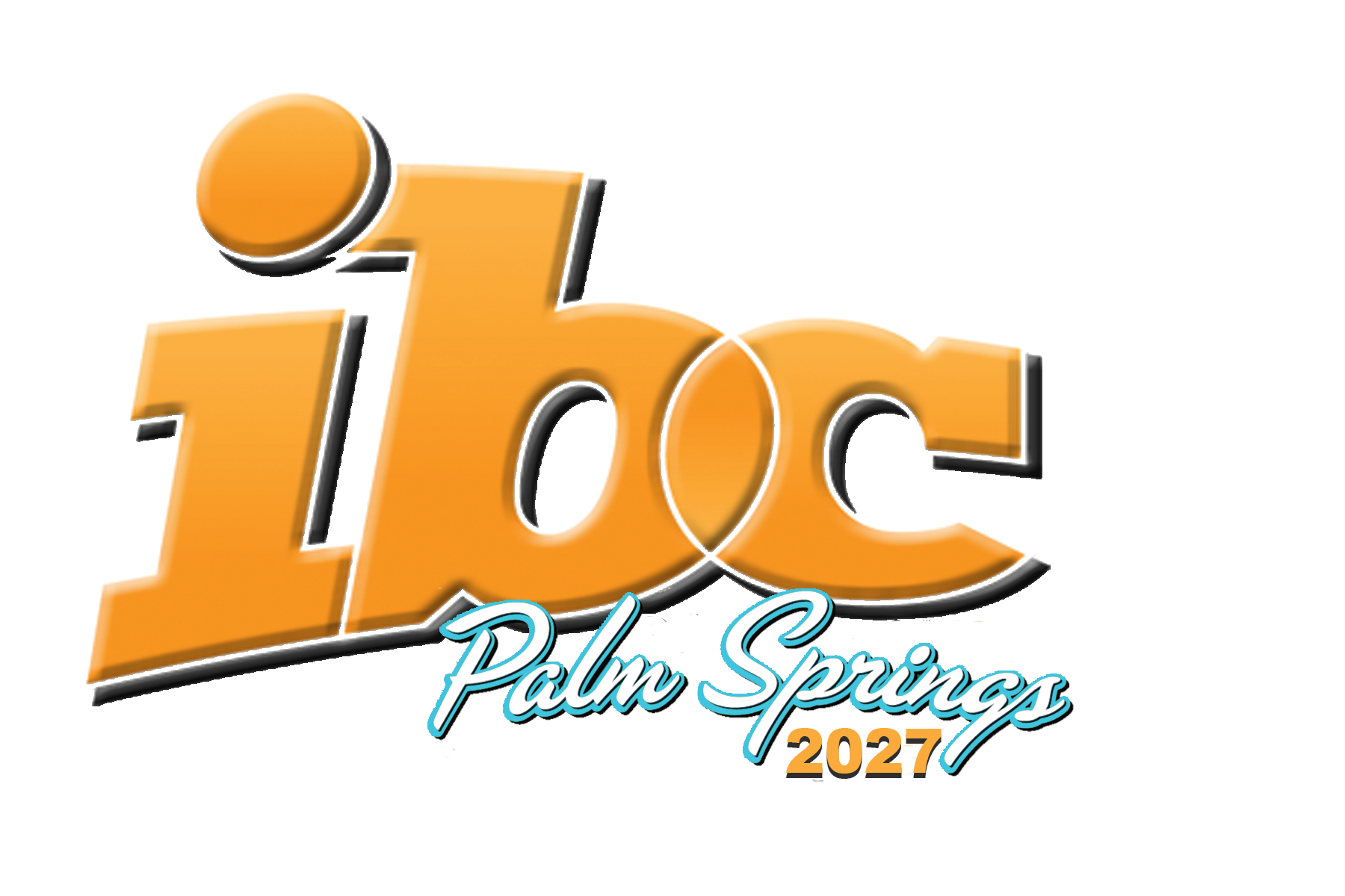 IBC 2027